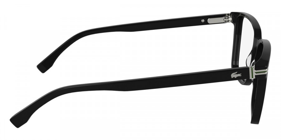 Lacoste™ - L2986