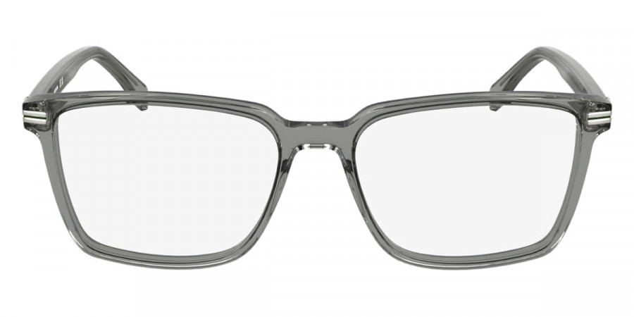 Lacoste™ - L2986