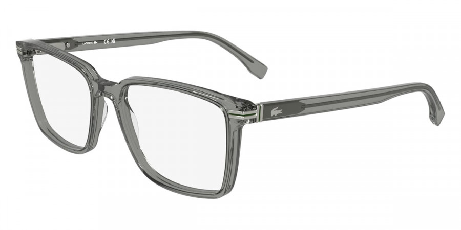 Lacoste™ - L2986