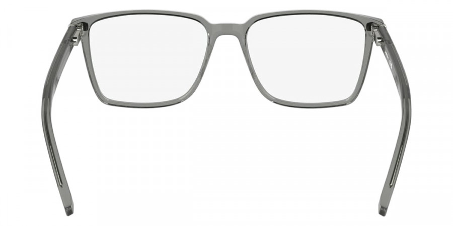 Lacoste™ - L2986