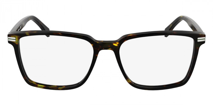 Lacoste™ L2986 230 55 - Dark Havana