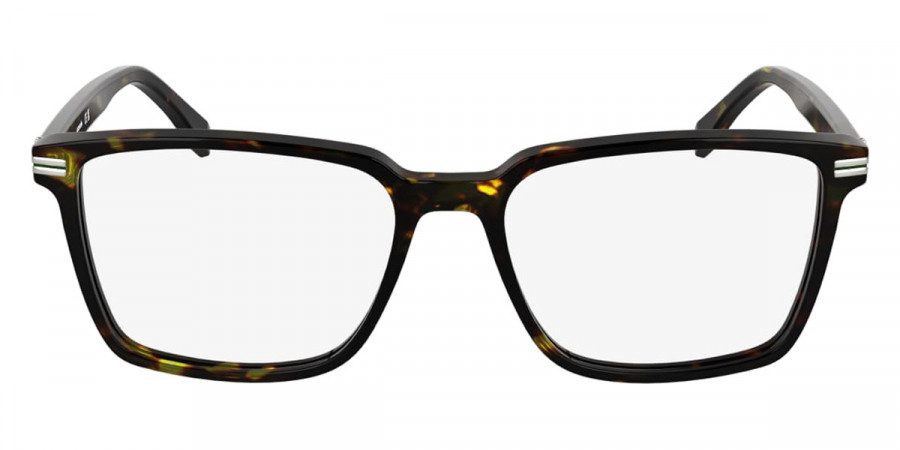 Lacoste™ - L2986