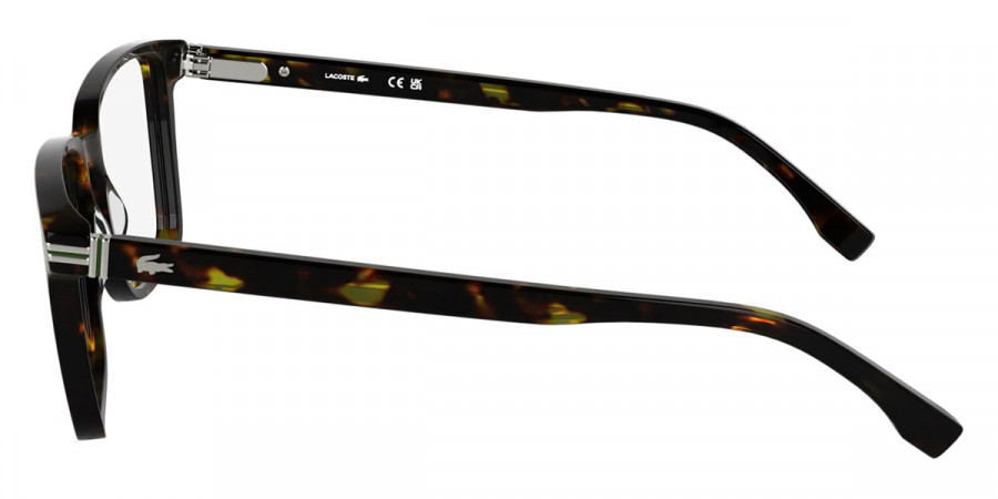Lacoste™ - L2986