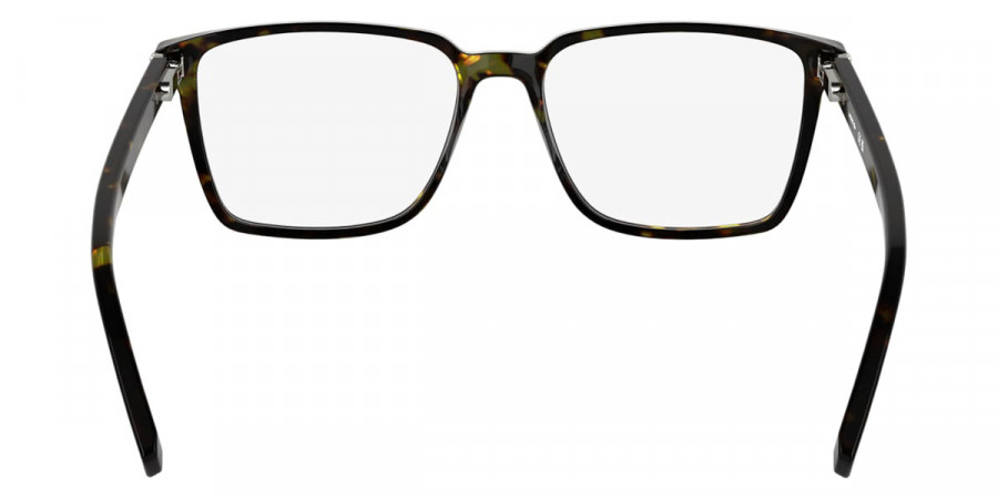 Lacoste™ - L2986
