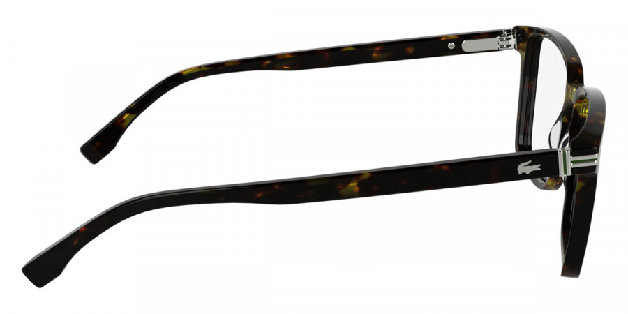 Lacoste™ - L2986