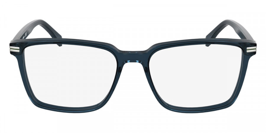 Lacoste™ - L2986