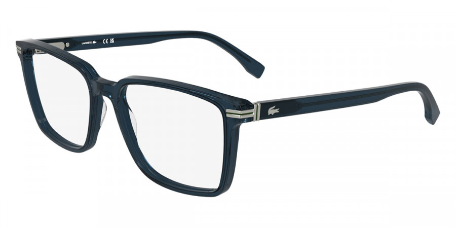 Lacoste™ - L2986