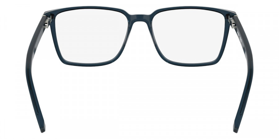 Lacoste™ - L2986