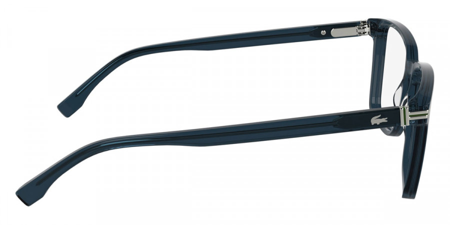 Lacoste™ - L2986