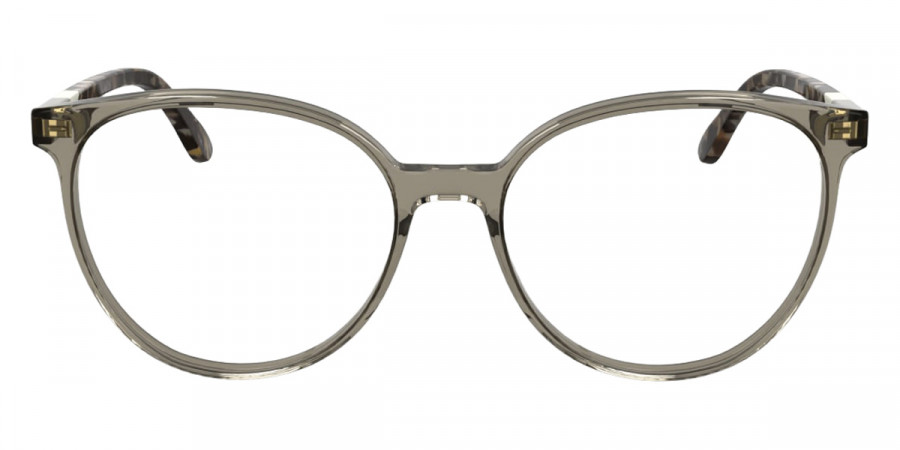 Lacoste™ - L2987