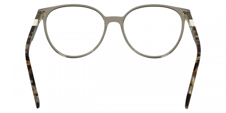 Lacoste™ - L2987