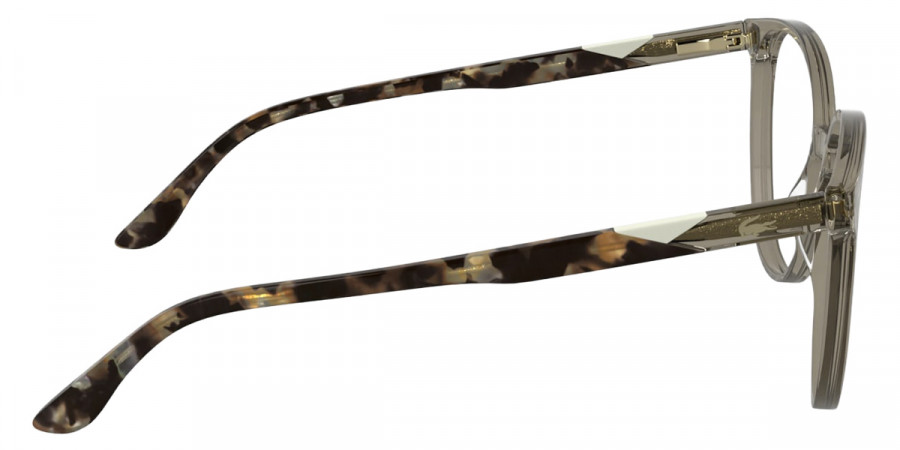 Lacoste™ - L2987