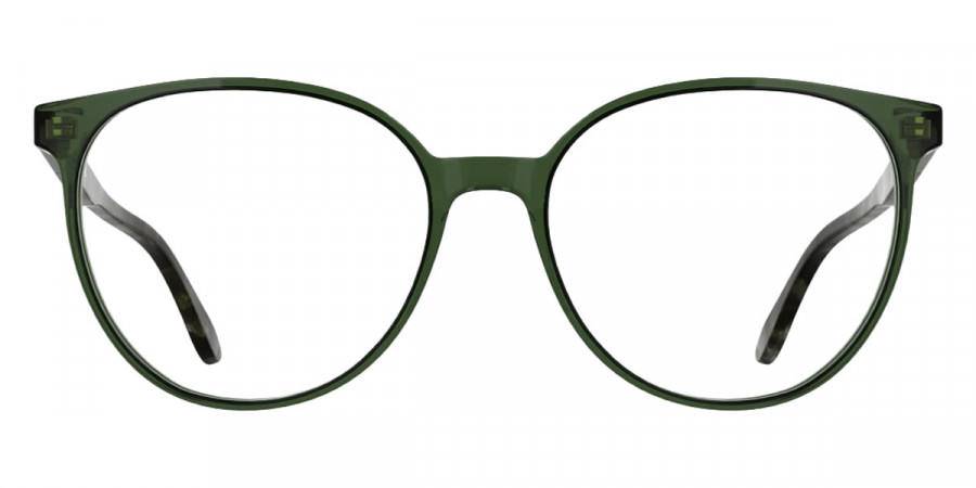 Lacoste™ - L2987