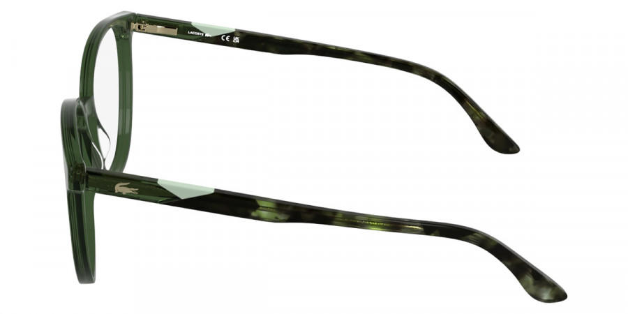 Lacoste™ - L2987