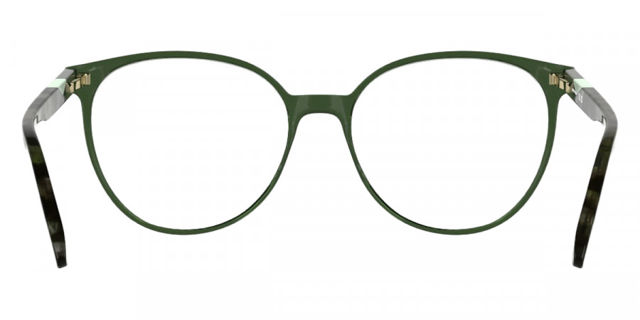 Lacoste™ - L2987