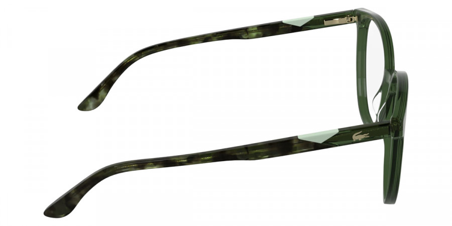 Lacoste™ - L2987