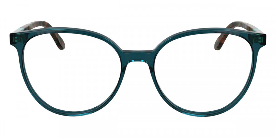 Lacoste™ - L2987