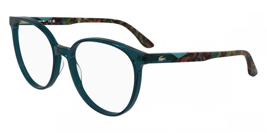 Lacoste™ - L2987