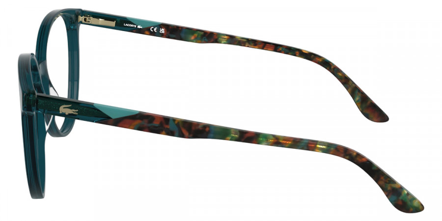 Lacoste™ - L2987