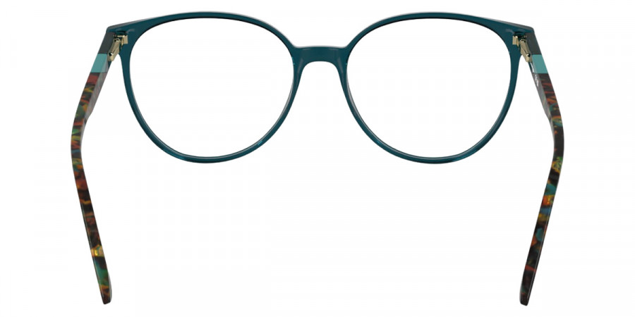 Lacoste™ - L2987