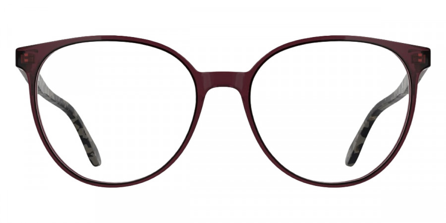 Lacoste™ - L2987
