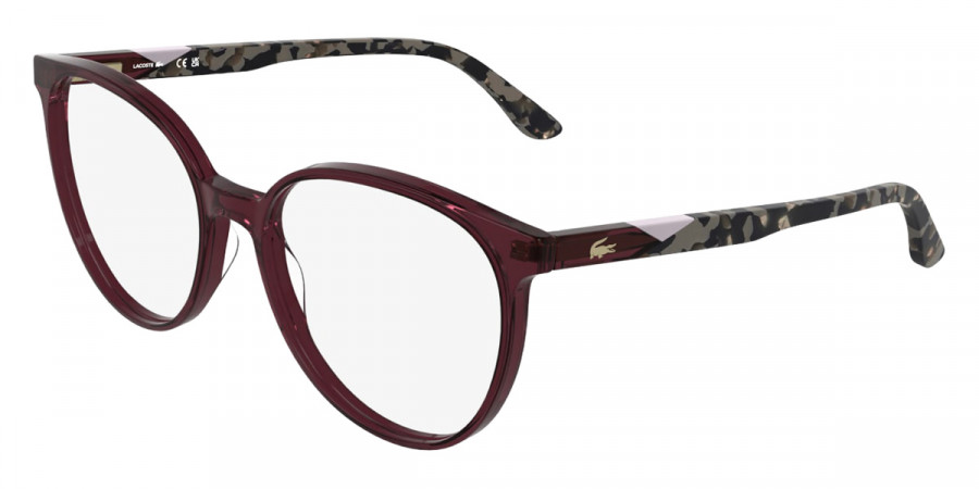 Lacoste™ - L2987