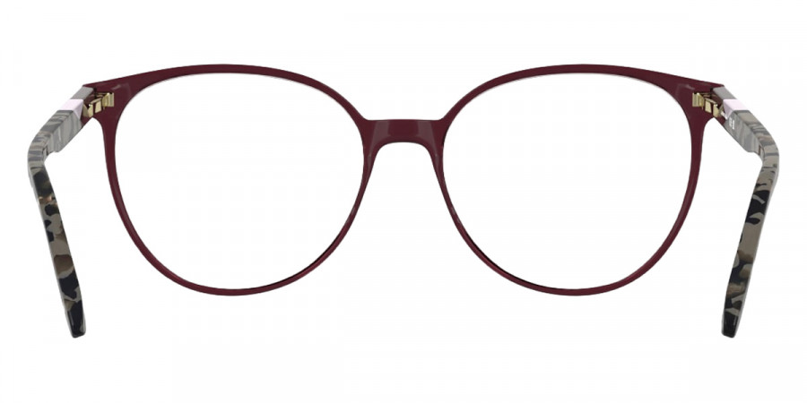 Lacoste™ - L2987