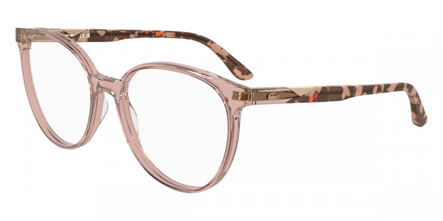 Lacoste™ - L2987
