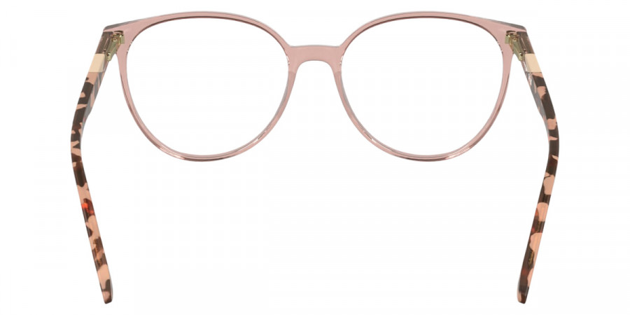 Lacoste™ - L2987