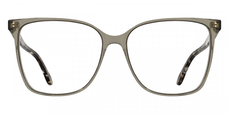 Lacoste™ - L2989
