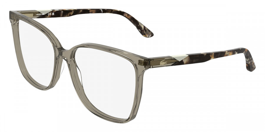 Lacoste™ - L2989