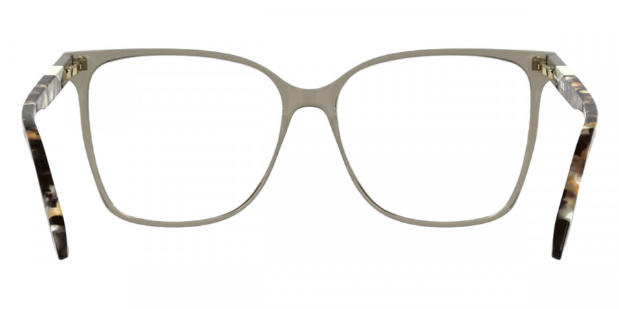Lacoste™ - L2989