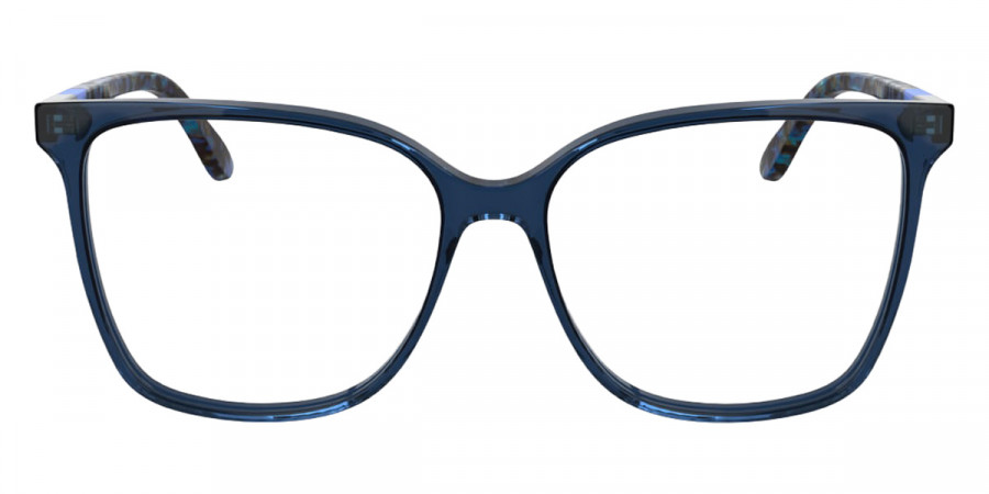 Lacoste™ - L2989