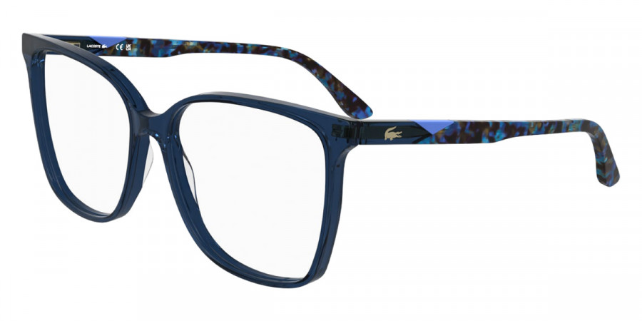 Lacoste™ - L2989