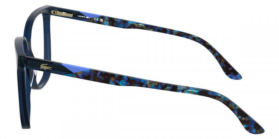 Lacoste™ - L2989
