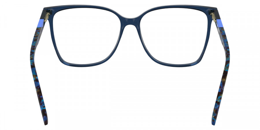 Lacoste™ - L2989