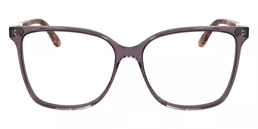 Lacoste™ - L2989