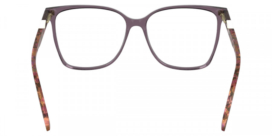 Lacoste™ - L2989