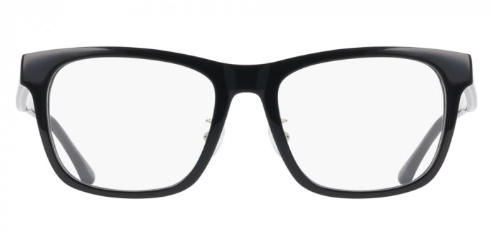 Lacoste™ - L2994LB