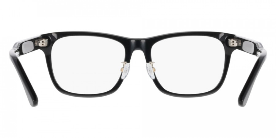 Lacoste™ - L2994LB