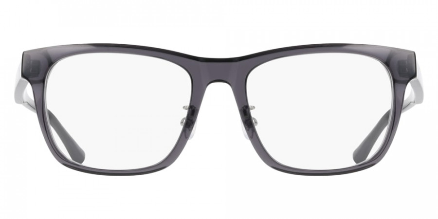 Lacoste™ - L2994LB