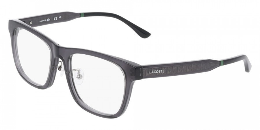 Lacoste™ - L2994LB