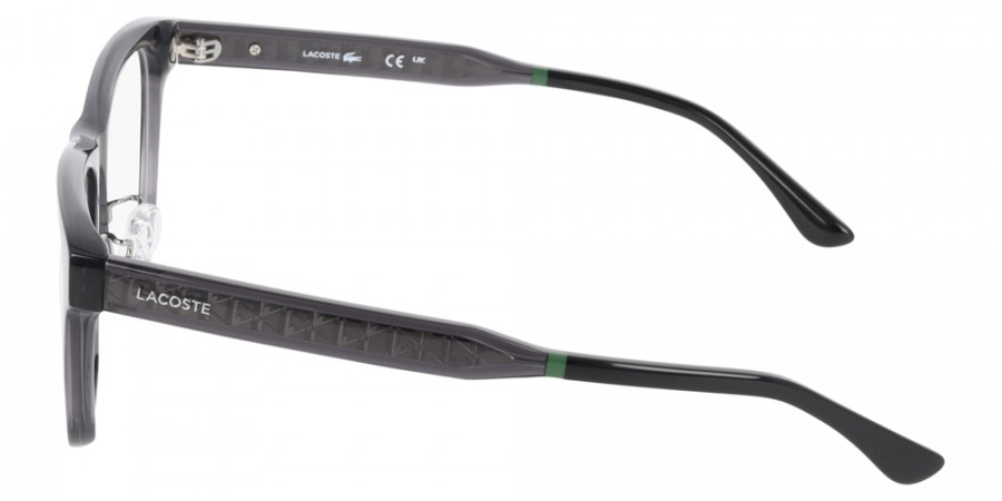 Lacoste™ - L2994LB