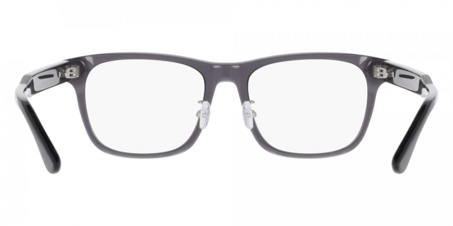 Lacoste™ - L2994LB
