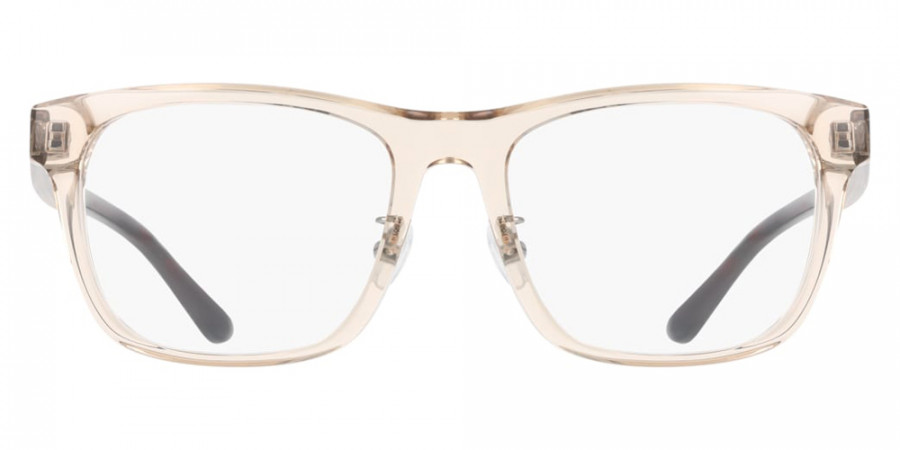 Lacoste™ - L2994LB