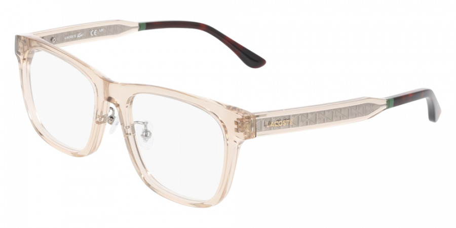 Lacoste™ - L2994LB