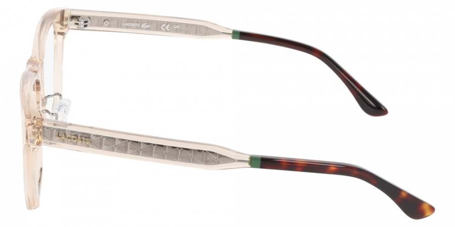 Lacoste™ - L2994LB