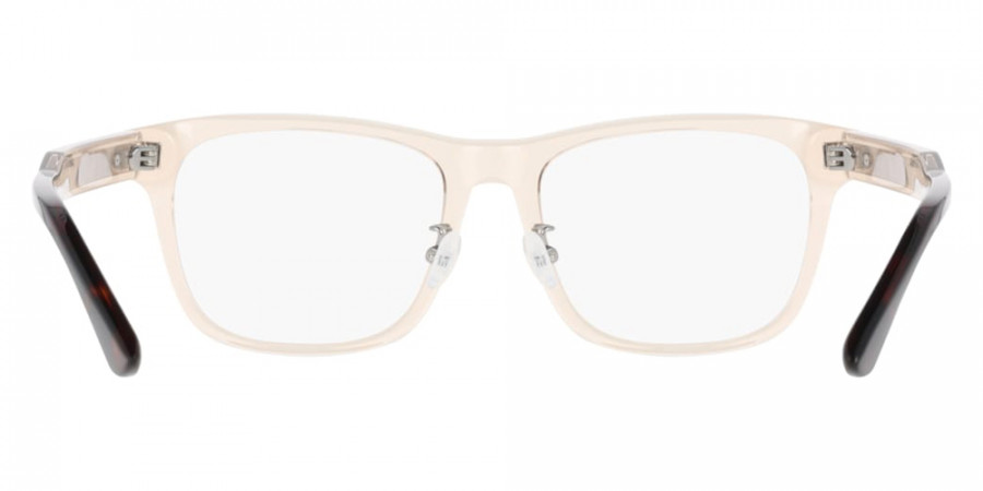 Lacoste™ - L2994LB