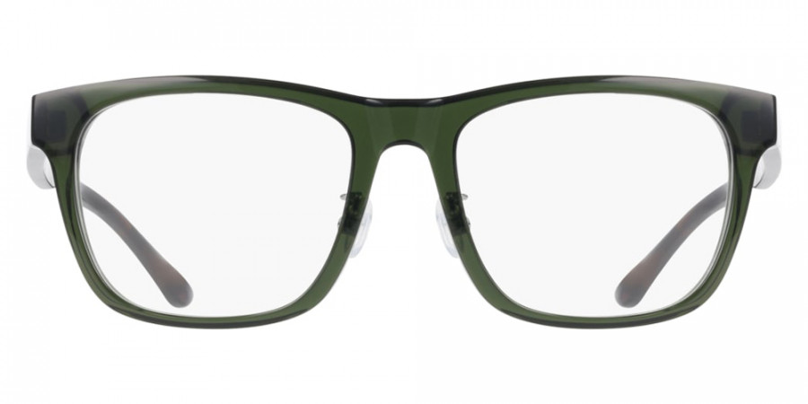 Lacoste™ - L2994LB
