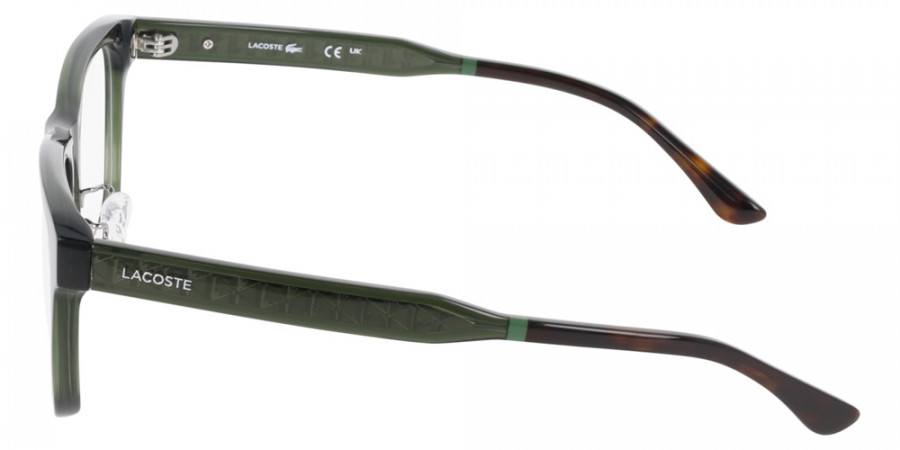 Lacoste™ - L2994LB